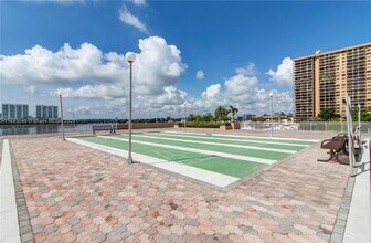 250 174th St, Unit 1212 in Sunny Isles Beach, FL - Building Photo - Building Photo