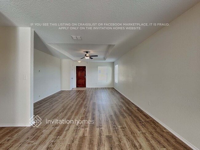 27305 Paraiso Manor in Boerne, TX - Building Photo - Building Photo