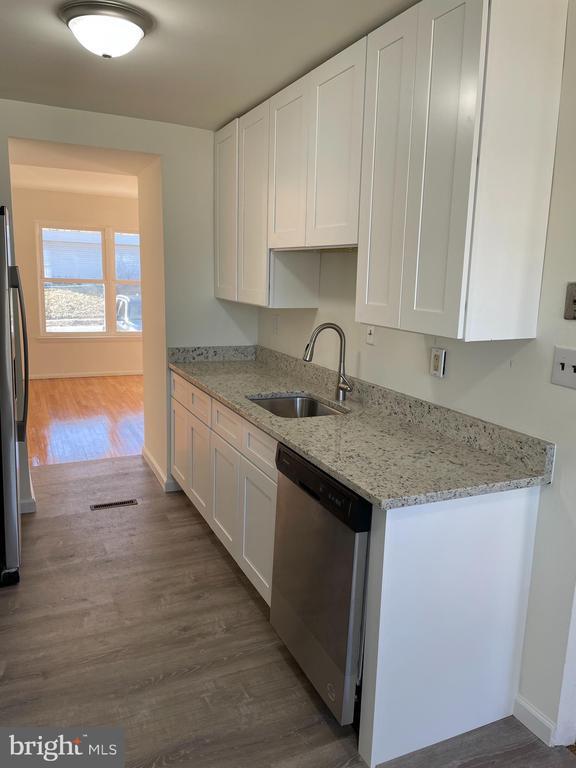 property at 28 Keith St