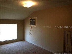 119 N Orange Ave in DeLand, FL - Building Photo - Building Photo