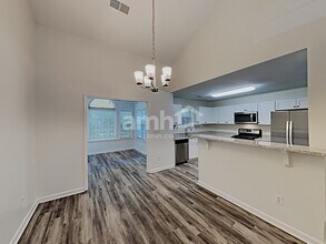 5179 Centennial Creek View NW in Acworth, GA - Foto de edificio - Building Photo