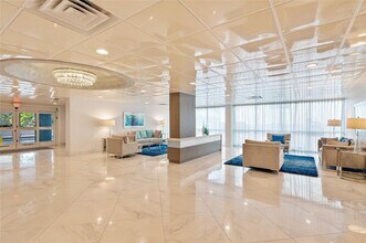 3850 Galt Ocean Dr, Unit 1804 in Fort Lauderdale, FL - Building Photo - Building Photo