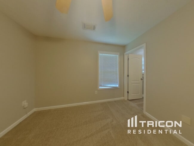 1032 Wedgewood Ct NE in Conyers, GA - Building Photo - Building Photo