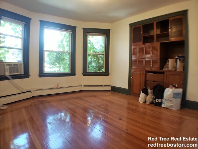 property at 785 Washington St