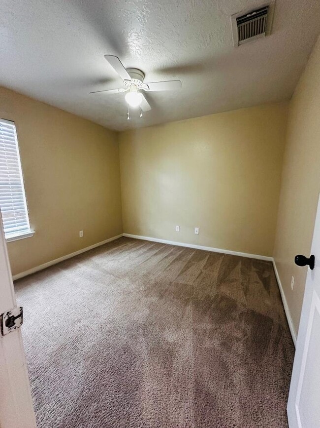 property at 6946 Paris St