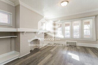 2650#2652 North 50th Street, 53210; #1593339 - 1593339 in Milwaukee, WI - Foto de edificio - Building Photo