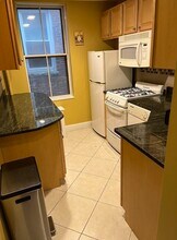 11 Irving St in Boston, MA - Building Photo - Building Photo