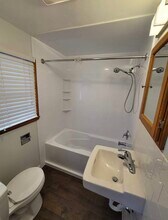 41 Prospect Pky, Unit 2 in Burlington, VT - Building Photo - Building Photo