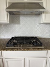 1215 Redstone Glen Ln in Katy, TX - Building Photo - Building Photo