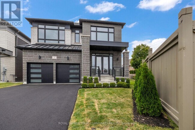 property at 2 Bunn Ct