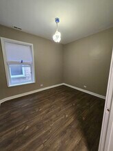 4749 S Prairie Ave in Chicago, IL - Building Photo - Building Photo