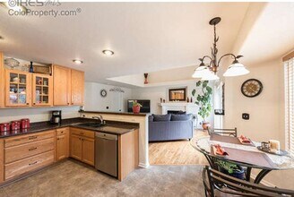 2689 W 126th Dr in Broomfield, CO - Building Photo - Building Photo