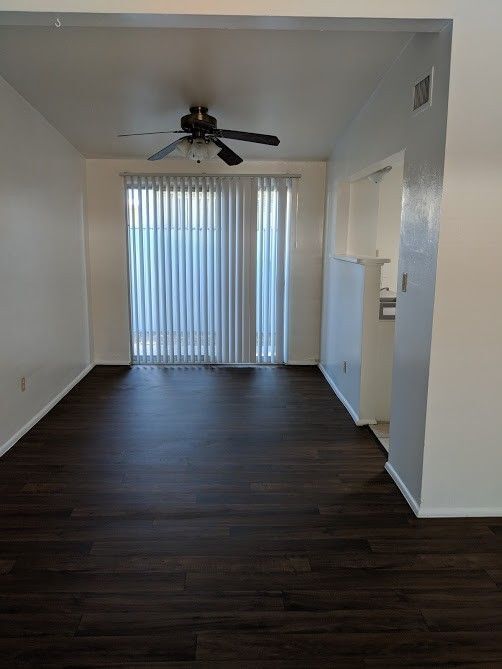 1233 E Drachman St in Tucson, AZ - Building Photo