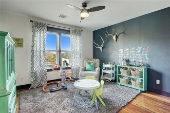 203 Church Hill Ln in Liberty Hill, TX - Building Photo - Building Photo