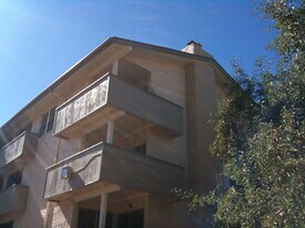 3035 Oneal Pky, Unit Stratford Park West in Boulder, CO - Building Photo