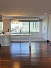 1541 Brickell Ave, Unit B2804 in Miami, FL - Foto de edificio - Building Photo