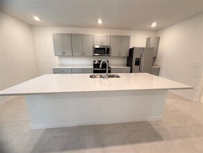 4718 Yellow Elder Wy in Kissimmee, FL - Building Photo - Building Photo