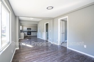 50 W 25th St in Chattanooga, TN - Building Photo - Building Photo