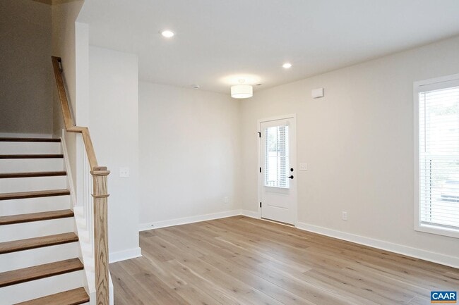 property at 952 Belvedere Way