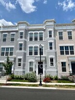 967 Holden Rd in Frederick, MD - Building Photo