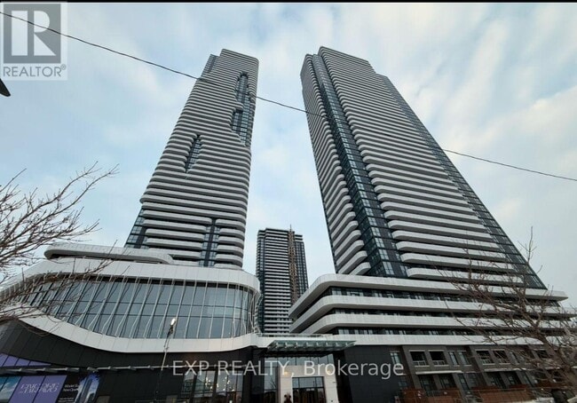 property at 195 Commerce St