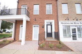 2405 Bonterra Blvd in Indian Trail, NC - Building Photo - Building Photo