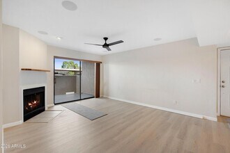 2935 N 68th St in Scottsdale, AZ - Building Photo - Building Photo