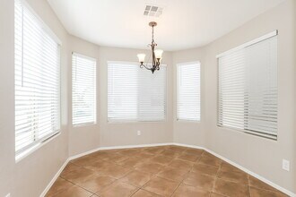 23189 S 215th St in Queen Creek, AZ - Building Photo - Building Photo