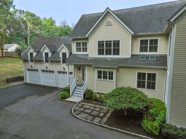 property at 83 Camp Ave