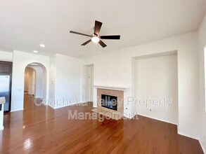 77320 Colorado St in Palm Desert, CA - Building Photo - Building Photo