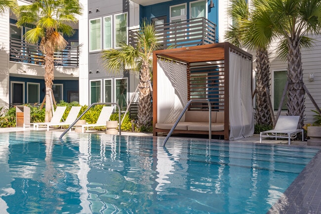 Alvante at Grand National in Orlando, FL - Building Photo - Building Photo