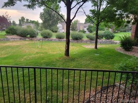 2260 S Vaughn Way in Aurora, CO - Building Photo