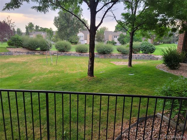 property at 2260 S Vaughn Way