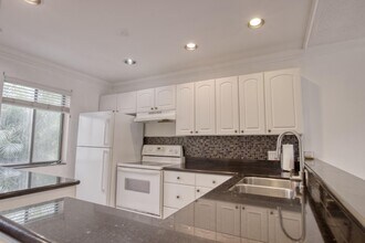 4489 Luxemburg Ct in Greenacres, FL - Building Photo - Building Photo