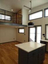 61301 Benham Rd in Bend, OR - Building Photo - Building Photo