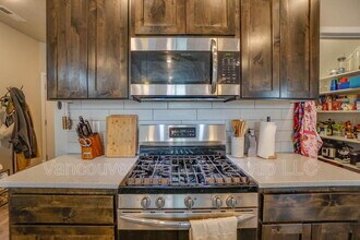 4325 NE 87th St in Vancouver, WA - Building Photo - Building Photo