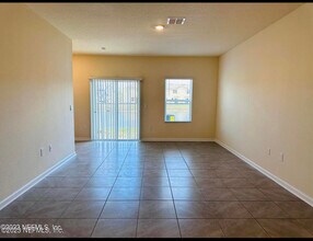 90 Tidal Bch Ave in St. Augustine, FL - Building Photo - Building Photo