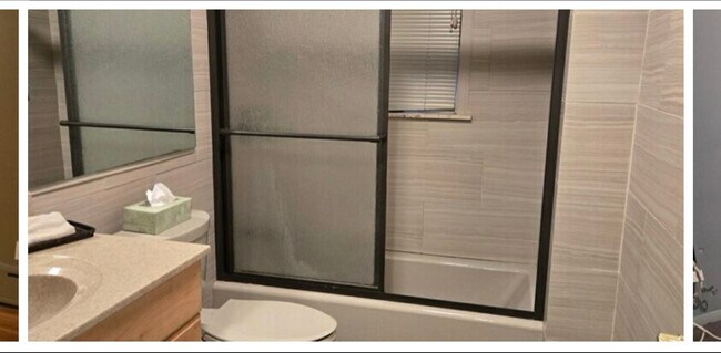 0 Eltingville Blvd in Staten Island, NY - Foto de edificio - Building Photo