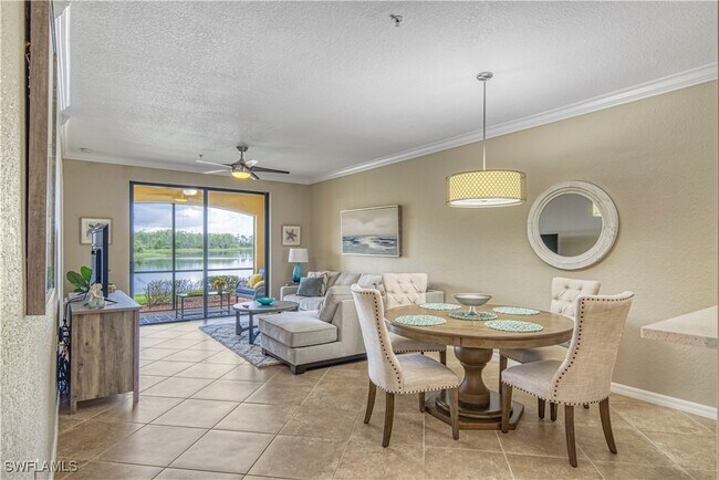 9560 Trevi Ct in Naples, FL - Building Photo - Building Photo