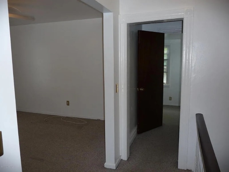 37 Leighton Ave in Red Bank, NJ - Building Photo