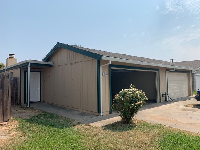 property at 8594 German Dr