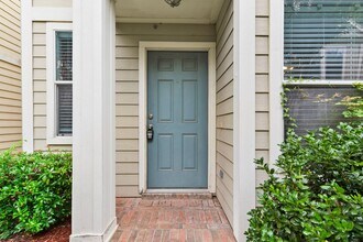 1313 Paige St in Houston, TX - Building Photo - Building Photo