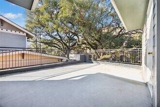 705 Harold St in Houston, TX - Building Photo - Building Photo