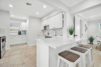 2277 SE 15th St in Pompano Beach, FL - Building Photo - Building Photo