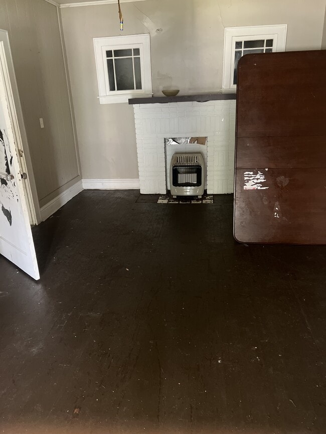 2026 11th Ave in Huntington, WV - Building Photo - Building Photo