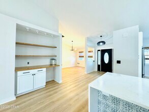 205 Covington St in Panama City Beach, FL - Building Photo - Building Photo