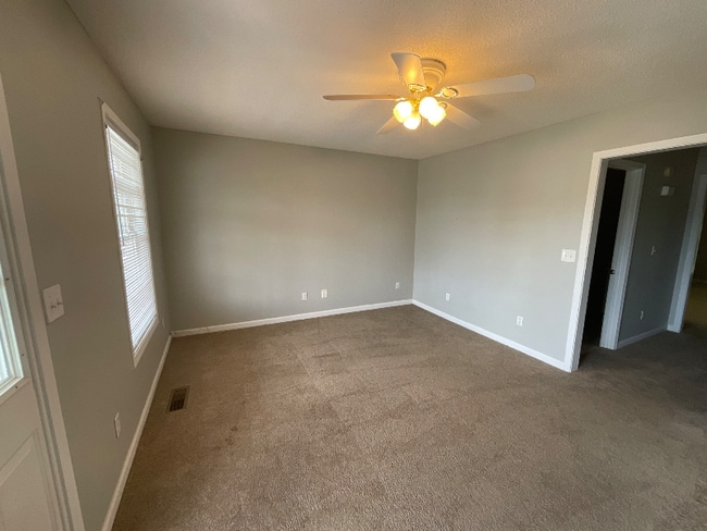 45 Tulip Grove Cir in Bristol, TN - Building Photo - Building Photo