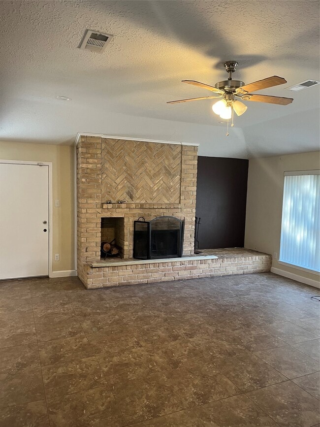 property at 7010 Pickett Dr