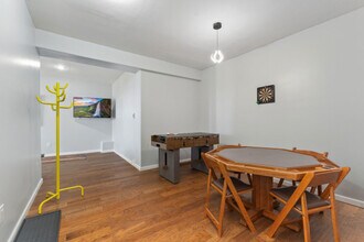 11770 Leavenworth Dr in Conifer, CO - Building Photo - Building Photo