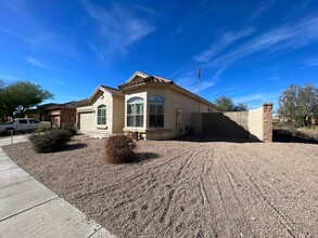 31924 N 23rd Ave in Phoenix, AZ - Building Photo - Building Photo